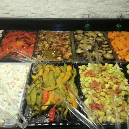 メイウッド イスタンブール