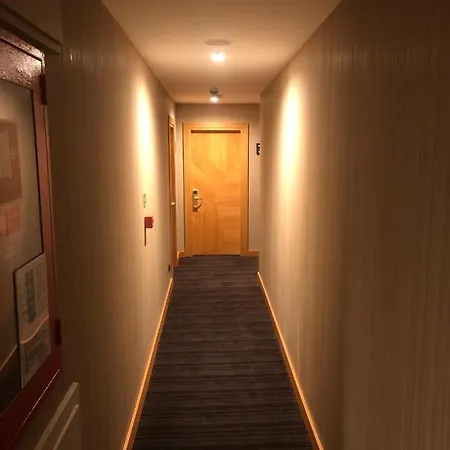 メイウッド イスタンブール