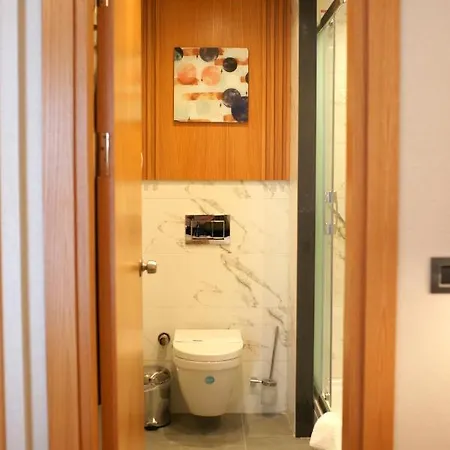 ホテル メイウッド