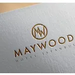 Maywood Hotell 4*