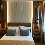 Hotell Maywood 4*