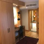 Hotell Maywood Istanbul