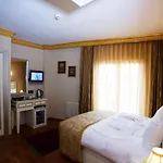 Maywood Hotell Istanbul