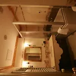 Hotell Maywood Istanbul