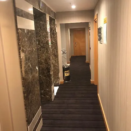 メイウッド