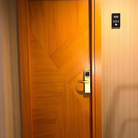 Maywood 4* 이스탄불