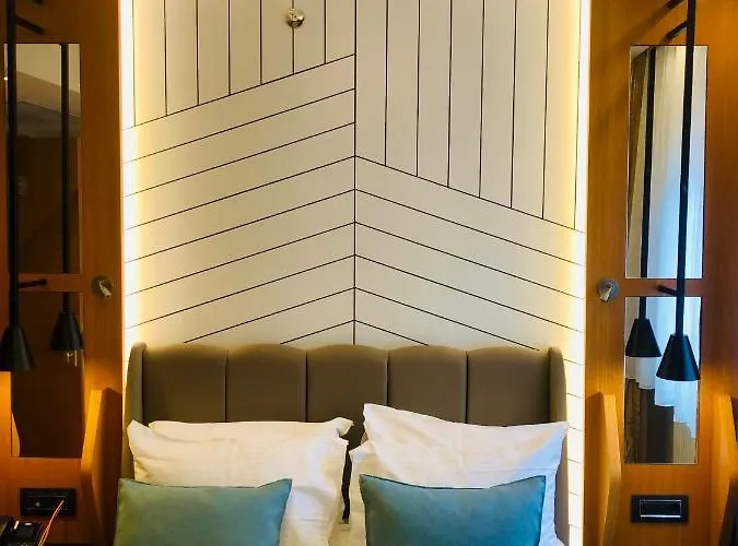 메이우드 이스탄불