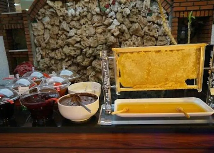 메이우드 이스탄불