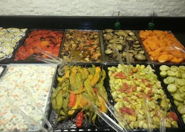 메이우드 이스탄불