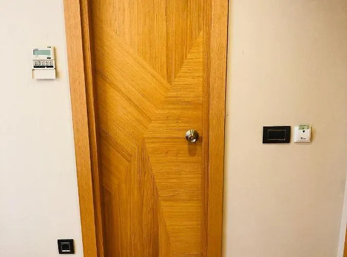 메이우드 이스탄불