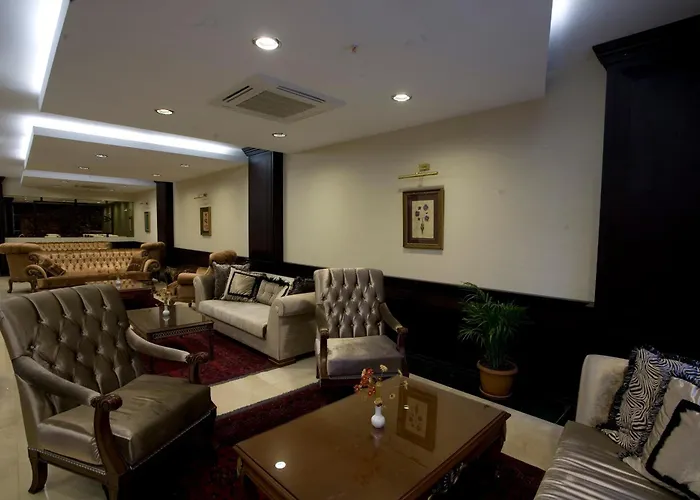 메이우드 이스탄불