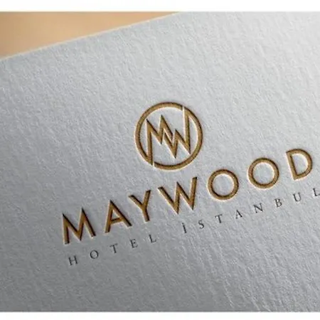 Maywood מלון 4*