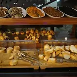 Maywood 4* Istanbul