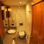 Hotel Maywood Istanbul