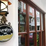 Maywood