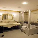 Maywood 4* Istanbul