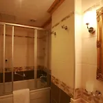 Maywood Hotel Istanbul